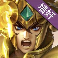 昼汐（达摩招生办）抖音达人头像