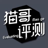 猫哥评测手机抖音号头像