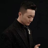 奶油叔三店抖音达人头像