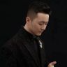 奶油叔三店抖音达人头像