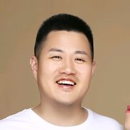 肿裁抖音达人头像