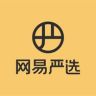 网易严选宠物直播间抖音号头像
