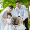 饲养员小阳抖音达人头像