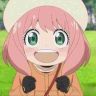 川妹子欢欢抖音达人头像