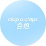 合拍官方旗舰店抖音达人头像