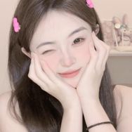 F。（9.15生日🎂）抖音达人头像