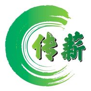 传薪珠宝抖音达人头像