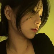 Ffff抖音达人头像