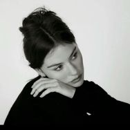 见山抖音达人头像