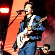 王维锴Kai抖音达人头像
