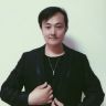 魔界星哥抖音达人头像