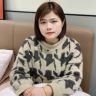 秋思家纺旗舰店抖音达人头像