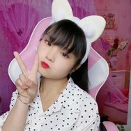 张泛妮_2025年12月21日_抖音直播间数据查询与分析 - 蝉妈妈数据