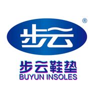 步云官方旗舰店抖音达人头像