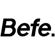 Befe官方旗舰店抖音达人头像