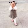 橙子妈妈抖音达人头像