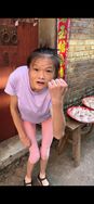 小陈在农村百货抖音达人头像