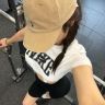 萱哥抖音达人头像