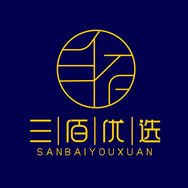 三佰测评抖音达人头像