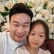 亮锅厚脸皮抖音达人头像