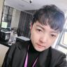 张富贵抖音达人头像