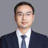 罗哥论财经抖音达人头像