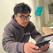 暴叔讲升学规划（杭州翱孚尤教育）抖音达人头像
