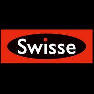 Swisse斯维诗膳食营养直播间抖音号头像