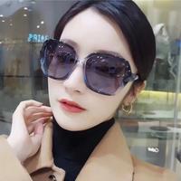 腾恩眼镜抖音达人头像