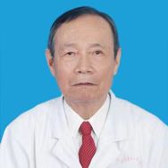 中医肺病专家刘继堂抖音达人头像