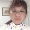南通俊芳五金机电有限公司抖音达人头像