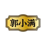 郭小满抖音达人头像