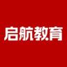启航医考官方号抖音达人头像