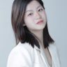 慢慢女鞋（每天开播）抖音达人头像