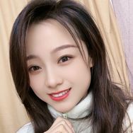 珍珍🌟抖音达人头像