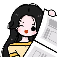 圈内搭子姐抖音达人头像