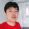 管先生抖音达人头像