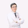 学哥讲中医抖音达人头像