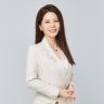 浙江全品牌新车批发（老板娘阿方）抖音达人头像