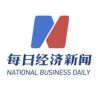 每日经济新闻抖音达人头像