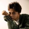 说车的刘谕抖音达人头像
