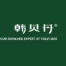 小丹丹老师抖音达人头像
