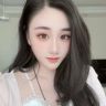 奶油不吃鱼抖音达人头像