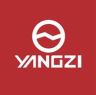 扬子YANGZI工业品旗舰店抖音达人头像