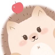 少女爱丽丝抖音达人头像