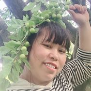 🍀群🌸姐🍃抖音达人头像