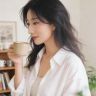 NUBIKK老板娘（9:20开播）抖音达人头像