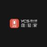 杨长顺维修家形象店抖音达人头像