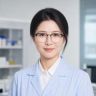 中科院孙博士｜ 专注儿童青少年成长营养抖音达人头像