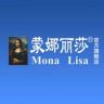 蒙娜丽莎Mona Lisa官方直播间抖音达人头像